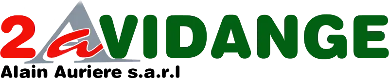 2A Vidange