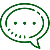 Conseils personnaliséswebp