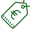 Devis gratuit.webp