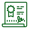 Certification.webp