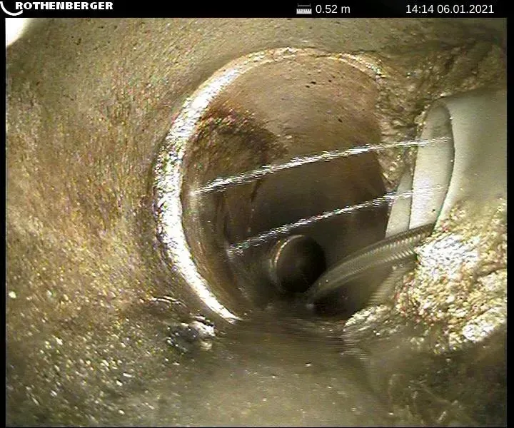 Curage et débouchage (8)webp